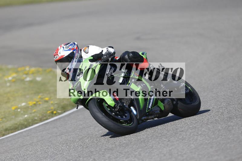 /06 08.04.2026 Cornu Master School ADR/Gruppe rot/60